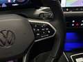 Volkswagen Golf Variant R-Line Black Style*18Zoll*PANORAMA*Harman/Kardon* Gris - thumbnail 20
