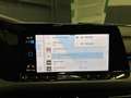 Volkswagen Golf Variant R-Line Black Style*18Zoll*PANORAMA*Harman/Kardon* Gris - thumbnail 28