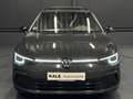 Volkswagen Golf Variant R-Line Black Style*18Zoll*PANORAMA*Harman/Kardon* Gris - thumbnail 8