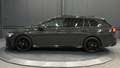 Volkswagen Golf Variant R-Line Black Style*18Zoll*PANORAMA*Harman/Kardon* Gris - thumbnail 2