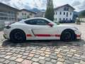 Porsche Cayman 718 GT4 Sports Cup Edition|Approved 04 26 Wit - thumbnail 9
