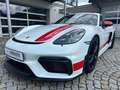 Porsche Cayman 718 GT4 Sports Cup Edition|Approved 04 26 Wit - thumbnail 2