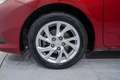 Toyota Auris hybrid 140H Active Rojo - thumbnail 11