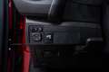 Toyota Auris hybrid 140H Active Rojo - thumbnail 25