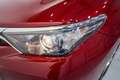 Toyota Auris hybrid 140H Active Rojo - thumbnail 10