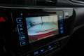 Toyota Auris hybrid 140H Active Rojo - thumbnail 30