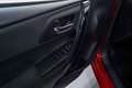 Toyota Auris hybrid 140H Active Rojo - thumbnail 18