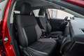 Toyota Auris hybrid 140H Active Rojo - thumbnail 15