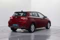 Toyota Auris hybrid 140H Active Rojo - thumbnail 6