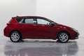 Toyota Auris hybrid 140H Active Rojo - thumbnail 7