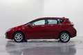 Toyota Auris hybrid 140H Active Rojo - thumbnail 8