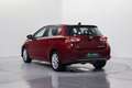 Toyota Auris hybrid 140H Active Rojo - thumbnail 9