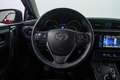 Toyota Auris hybrid 140H Active Rojo - thumbnail 19