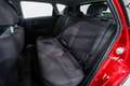 Toyota Auris hybrid 140H Active Rojo - thumbnail 34