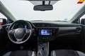 Toyota Auris hybrid 140H Active Rojo - thumbnail 12