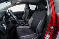 Toyota Auris hybrid 140H Active Rojo - thumbnail 13
