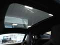 Jaguar F-Type COUPE V6 S 3.0 380 Suralimente AWD A Blanc - thumbnail 14