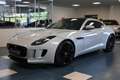 Jaguar F-Type COUPE V6 S 3.0 380 Suralimente AWD A Blanco - thumbnail 1