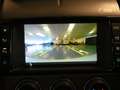 Jaguar F-Type COUPE V6 S 3.0 380 Suralimente AWD A Blanco - thumbnail 18