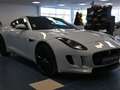 Jaguar F-Type COUPE V6 S 3.0 380 Suralimente AWD A Blanc - thumbnail 3