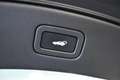 Jaguar F-Type COUPE V6 S 3.0 380 Suralimente AWD A Blanc - thumbnail 11