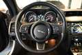 Jaguar F-Type COUPE V6 S 3.0 380 Suralimente AWD A Blanco - thumbnail 16
