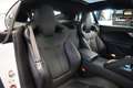 Jaguar F-Type COUPE V6 S 3.0 380 Suralimente AWD A Blanc - thumbnail 13