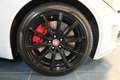 Jaguar F-Type COUPE V6 S 3.0 380 Suralimente AWD A Blanco - thumbnail 20