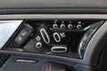 Jaguar F-Type COUPE V6 S 3.0 380 Suralimente AWD A Blanc - thumbnail 15
