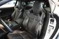 Jaguar F-Type COUPE V6 S 3.0 380 Suralimente AWD A Blanc - thumbnail 9