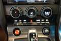 Jaguar F-Type COUPE V6 S 3.0 380 Suralimente AWD A Blanco - thumbnail 17