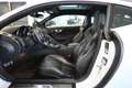 Jaguar F-Type COUPE V6 S 3.0 380 Suralimente AWD A Blanc - thumbnail 7