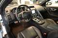 Jaguar F-Type COUPE V6 S 3.0 380 Suralimente AWD A Blanc - thumbnail 8