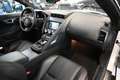 Jaguar F-Type COUPE V6 S 3.0 380 Suralimente AWD A Blanc - thumbnail 12