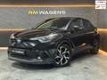 Toyota C-HR 1.8 Hybrid Executive Noir - thumbnail 1