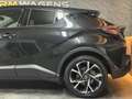 Toyota C-HR 1.8 Hybrid Executive Noir - thumbnail 10