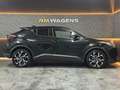 Toyota C-HR 1.8 Hybrid Executive Noir - thumbnail 8