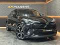 Toyota C-HR 1.8 Hybrid Executive Noir - thumbnail 3