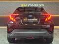 Toyota C-HR 1.8 Hybrid Executive Noir - thumbnail 7