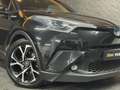 Toyota C-HR 1.8 Hybrid Executive Noir - thumbnail 6