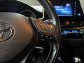 Toyota C-HR 1.8 Hybrid Executive Noir - thumbnail 14