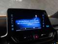 Toyota C-HR 1.8 Hybrid Executive Noir - thumbnail 18