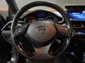 Toyota C-HR 1.8 Hybrid Executive Noir - thumbnail 12