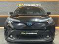 Toyota C-HR 1.8 Hybrid Executive Noir - thumbnail 5