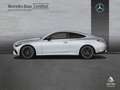 Mercedes-Benz CLE 220 d Coupé - thumbnail 5