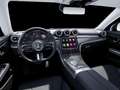 Mercedes-Benz CLE 220 d Coupé - thumbnail 6