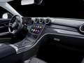 Mercedes-Benz CLE 220 d Coupé - thumbnail 10