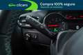 Opel Crossland 1.2 S&S GS 110 Azul - thumbnail 24