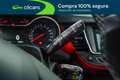 Opel Crossland 1.2 S&S GS 110 Azul - thumbnail 22