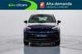 Opel Crossland 1.2 S&S GS 110 Azul - thumbnail 2